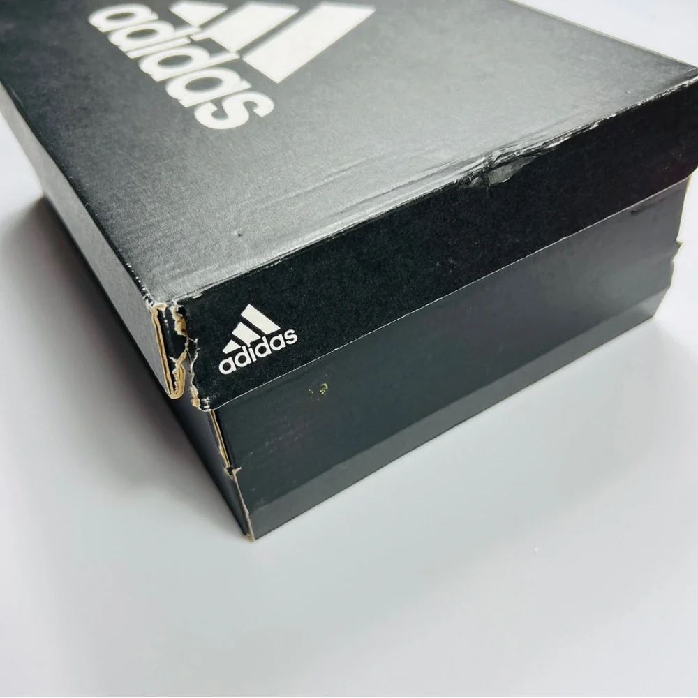 ADIDAS Climacool 2.0 Running Sneaker Shoes Pink/White 4 NIB - Picture 13 of 13